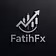 Fatihfx 