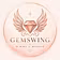 GemsWing