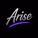 Arise plus