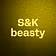S&K beasty