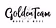 Goldenteam Trading Academy
