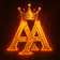 Ascend Allegiance