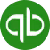 quickbooksforyou