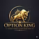 optionking