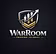 WarRoom trading journal