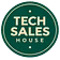 Tech Sales House
