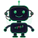 The Crew Bot