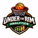 UnderThaRim Analytics