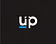 Uplift