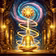 SoulRepair