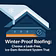 IceGuard Roofing