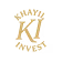 KHAYIL INVEST