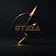 STAZA Orientation