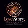 LoveStory Studio