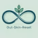 4 Week Gut-Skin-Reset