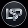 LordSportsPicks