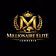 Elite Millionaire Commerce