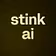stink ai 