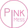 Pink Mess VIP