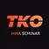 TKO MMA
