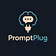 PromptPlug 
