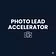 Photo Lead Accelerator