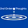 2nd Order Thoughts