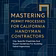 Mastering Permits For Contractors