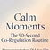 Calm Moments