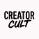Creator Cult