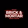 Make brick and mortar great again