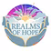RealmsOfHopeFinancials