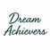 Dream Achievers
