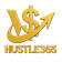 Hustle 365