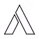 Asashin-Tools