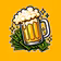 Beer Money Picks