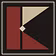 KNETIX