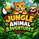 Animal Adventures