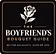 Bouquet guide