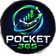 Pocket365