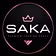 Saka