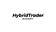 HybridTrader Academy