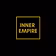 INNER EMPIRE