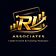 RL Associates.