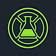 The Grind Lab