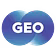 GEO Launches