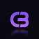 CB Trading Academy