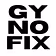 Remove Your Gyno