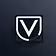 vindyAI