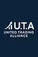 United Trading Alliance 